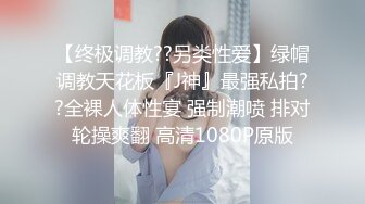 单约过程中给我发视频