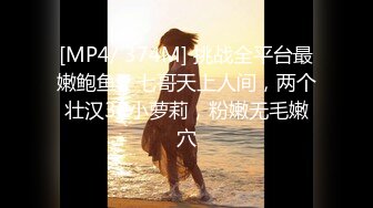 蜜桃影像PMFC002高中的妹妹为破处找上亲哥哥