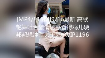 [MP4/758MB]星空無限傳媒 XKG185 剛交往的OL眼鏡禦姐女神卻在領導胯下呻吟 季妍希