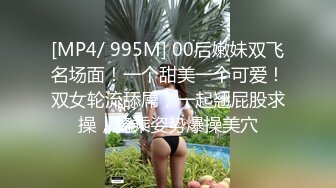 《云盘?泄密》职校小情侣假日校外开房啪啪露脸自拍外流?超骚可爱小只马学妹已被调教成小淫娃嗲叫好舒服