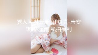 原创：我与老婆活动