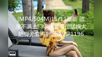 [MP4/ 580M] 偷拍嫁给中年大叔的漂亮妹子玩手机应付式草逼