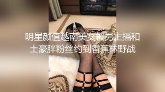 【新片速遞】&nbsp;&nbsp;高档酒店女厕全景偷拍❤️高颜值肉丝美少妇肥美的大鲍鱼[353M/MP4/04:49]