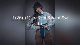 [MP4/ 900M] 极致造爱视觉享受！OnlyFans火爆天然巨乳学妹【爹咪】最新解锁剧情私拍2部