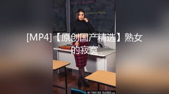 0312情趣人妻3p合集