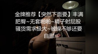 商场女厕全景偷拍多位美女嘘嘘还有两位女神级的少妇 (2)