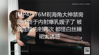 [MP4/ 467M] 老马车行人妻骚女再来一炮，骑在身上摸肥臀，站立后入全裸输出，搞得受不了