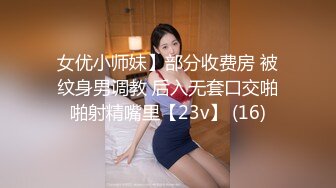 【媚黑淫妻】骚妻携手闺蜜和黑人群交4P被暴力抽插，互相求救又爽又心疼