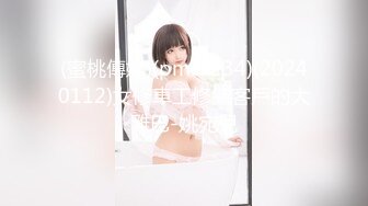 (蜜桃傳媒)(pme-234)(20240112)女修車工修繕客戶的大雞巴-姚宛兒