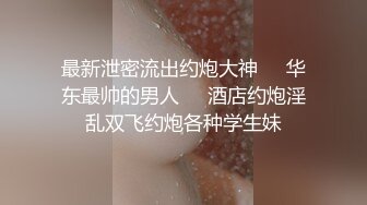 (麻豆傳媒)(qt-0004)(20240308)我的性癮班主任-柔柔