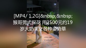 天美传媒TMW179好友庆生与外送变脸师旧情复燃