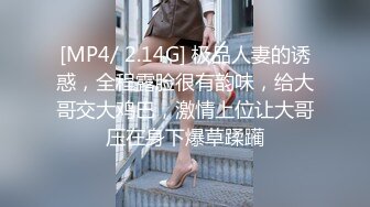 2023.2.22，【利哥探花】，年后回来上班的美女多了，清秀00后外围女神，胸大腰细身材好，数完现金