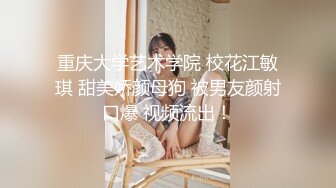 我和我的90后小宝贝