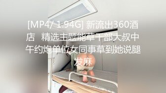 玩双飞就是一个字干。打桩机。射了2次还感觉不够。