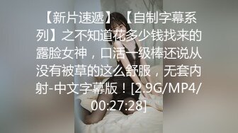 JYMA-016 [自提征用]和丈夫的上司同事乱搞的下流媳妇 若月美奈