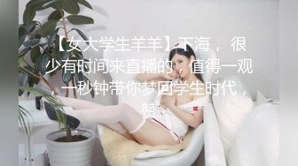 【新片速遞】&nbsp;&nbsp;良家巨乳轻熟女 你不就想要吗来呀 你心甘情愿的吗 自己硬不起来了怪我吗 身材超丰满醉醺醺为戴套吵起来 最后死活不让操了[821MB/MP4/50:58]