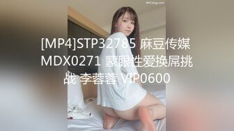 高颜值女神3P，绿奴男友在拍照 000500 _-33030d7a72_4040908807