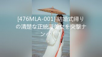 天美传媒 TMW-023 《二次元老婆现身》性感女仆被宅男扑倒