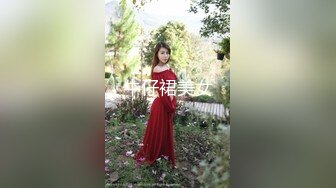 操大奶美眉 身材不错 皮肤白皙 无套输出 人美逼招罪有点黑 是个合格的鸡巴套子