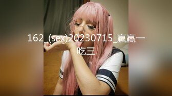 [MP4/665M]7/29最新 男炮友自拍被灵魂拷问性爱史一边吃大屌做爱VIP1196