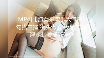 [MP4]你最真实的性爱导演-街头直击诱骗已婚嫩妻来拍写真只要有钱什么都行 3P齐操