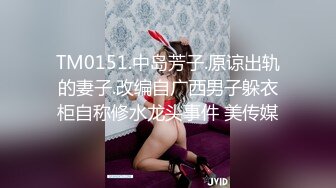 国际路线绿帽骚妻！万狼求档OnlyFans性感身材白虎逼网红ange淫乱私拍~够大够猛你就来第二弹3