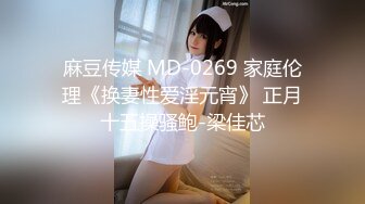 [MP4/ 324M] 眼镜老哥约高端外围女特别能聊齐逼短裤大奶妹，坐在身上手伸进内裤