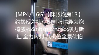 【情侣性爱❤️流出】极品女神所谓家有娇妻神仙难医 窈窕身材精致容颜 娇媚淫态看了都想射 每刻都想连为一体