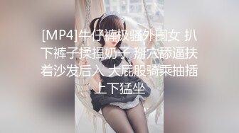 把小姨子给上了