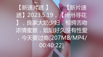 19十主播福利视频韩国BJ 61