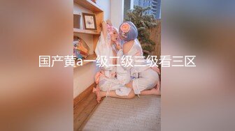 3p老婆被我外射，嘴里含着单男鸡巴-口交-肌肉