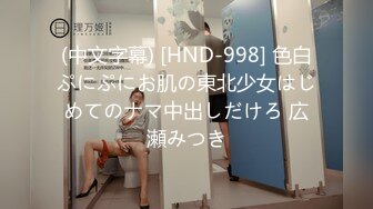 【新片速遞 】 ♈ 【2023年新模型，4K画质60帧版本】2020.8.10【白嫖探花】泡良教科书，32岁离异人妻，相当奔放[7530MB/MP4/01:04:05]