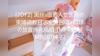 [MP4/310MB]猫眼TP最新私人公寓服务员超近视角猫眼偷拍社会小青年强搞学妹