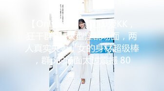 2024年2月新作【清纯女大小瑜】超清纯小学妹不开美颜脸蛋挺精致三点全露挺粉，勾引男人这一 (6)