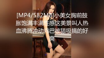 强烈2024推荐！高颜顶级身材一字马芭蕾舞女神【胡桃夹子】福利，裸身体操动作展示打炮一字马紫薇高潮喷水，炸裂 (14)