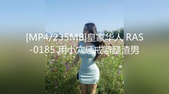 库卡依火车摇双曲推特动感裸舞小美女 玉米yum_707 单品裸舞完整+新年裸舞祝福