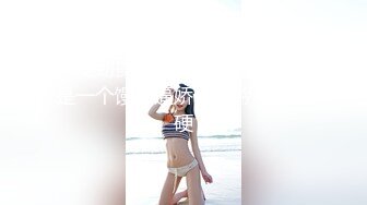 (no_sex)20231104_清纯小辣妹_743522414