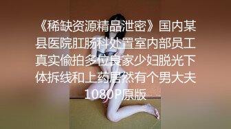 [原y版b]_204_稀x稀x呀y_20211210