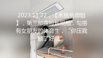 真是人前女神人后母狗