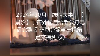 2024年10月，绿帽夫妻，【晨汐】，在外偷情给老公打电话完整版 萨勒芬妮第三视角 足交福利 (2)