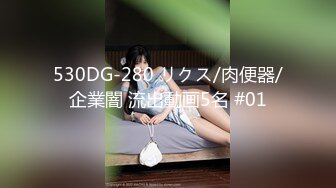 530DG-280 リクス/肉便器/企業闇 流出動画5名 #01