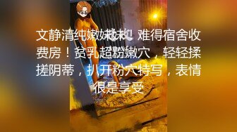 《最新震撼高价购得》神似内地女演员牛莉，新维拉舞团顶流白肤性感御姐Annie加密特，露逼夸张情趣劲曲艳舞挑逗，炸裂 (9)