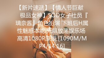 寻花偷拍系列-男主约了个高颜值大奶美女啪啪…