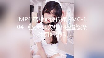 《硬核??精品分享》推特大神K哥日常啪啪调教00后反差婊小母狗极品巨乳肥臀鲍鱼又肥完美炮架子无水原版