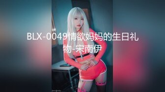 [原y版b]_091_小x小x兔t纸z_20210924