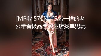 [MP4]麻豆传媒 HPP-0020 《幸福的汤屋》