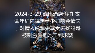 《家庭摄像㊙️破解泄密》年度精选三⭐黑客破解民宅摄像原生态真实偸拍⭐丰富有趣五花八门居家夫妻性生活求肏遭拒枕头紫薇 (7)