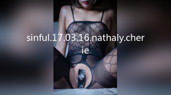 sinful.17.03.16.nathaly.cherie