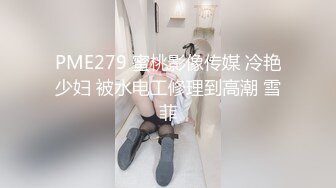 帮体育生直男释放精液,玩到性起直接开干 上集