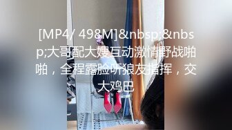 土豪大屌哥2000元网约170CM高颜值外围女酒店啪啪,各种姿势干的淫叫：你好猛,喜欢你操我,插得好深,逼里好多水!